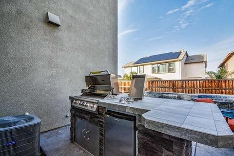 4006 Long Ave, Tracy, CA 95377 photo 50