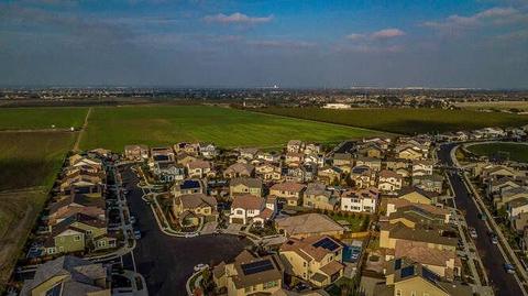 4006 Long Ave, Tracy, CA 95377 photo 59