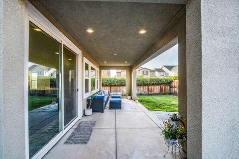 4006 Long Ave, Tracy, CA 95377 photo 45