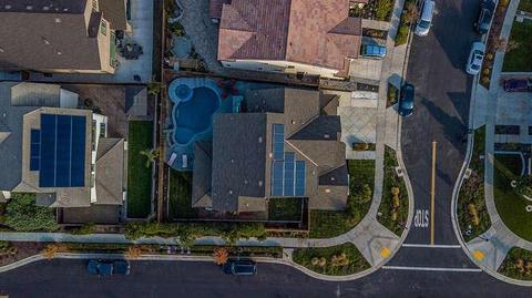 4006 Long Ave, Tracy, CA 95377 photo 5