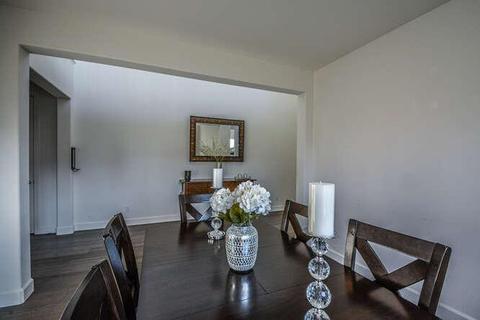 4006 Long Ave, Tracy, CA 95377 photo 11