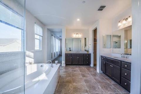 4006 Long Ave, Tracy, CA 95377 photo 29