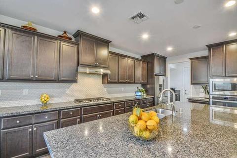 4006 Long Ave, Tracy, CA 95377 photo 21