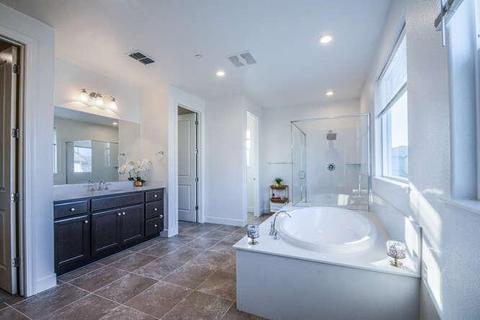 4006 Long Ave, Tracy, CA 95377 photo 30