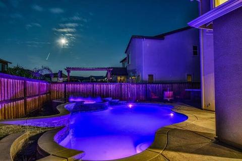 4006 Long Ave, Tracy, CA 95377 photo 55
