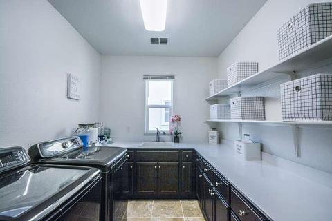 4006 Long Ave, Tracy, CA 95377 photo 40