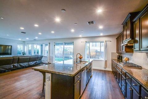 4006 Long Ave, Tracy, CA 95377 photo 20