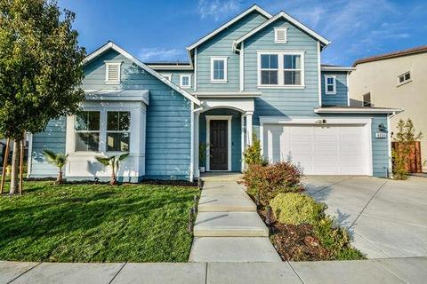 4006 Long Ave, Tracy, CA 95377 photo 1
