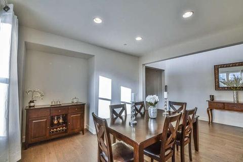 4006 Long Ave, Tracy, CA 95377 photo 10