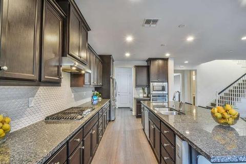 4006 Long Ave, Tracy, CA 95377 photo 18