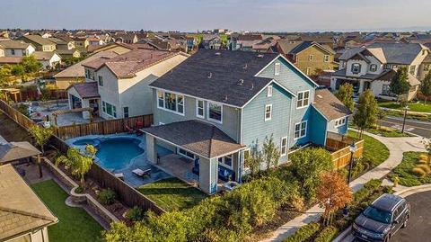4006 Long Ave, Tracy, CA 95377 photo 3