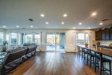 4006 Long Ave, Tracy, CA 95377 photo 16