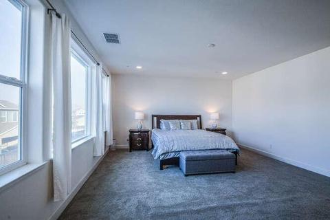 4006 Long Ave, Tracy, CA 95377 photo 28