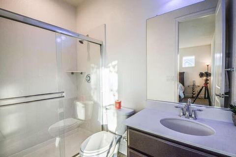 4006 Long Ave, Tracy, CA 95377 photo 39