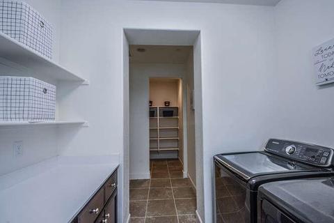 4006 Long Ave, Tracy, CA 95377 photo 41