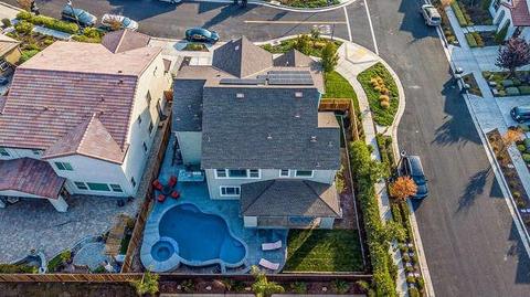 4006 Long Ave, Tracy, CA 95377 photo 4