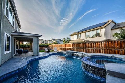 4006 Long Ave, Tracy, CA 95377 photo 46