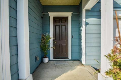 4006 Long Ave, Tracy, CA 95377 photo 7
