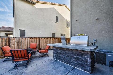 4006 Long Ave, Tracy, CA 95377 photo 51