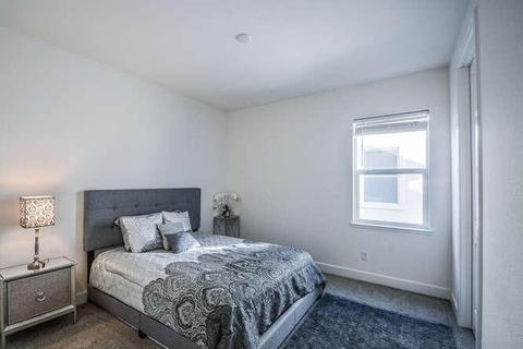 4006 Long Ave, Tracy, CA 95377 photo 33