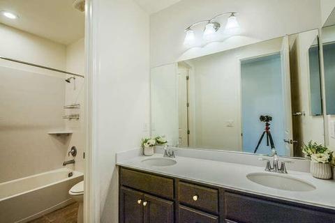4006 Long Ave, Tracy, CA 95377 photo 36