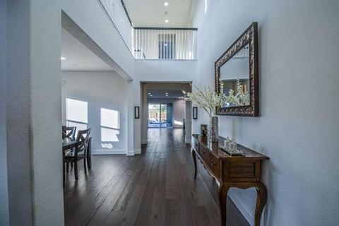 4006 Long Ave, Tracy, CA 95377 photo 9