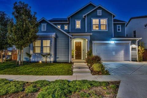 4006 Long Ave, Tracy, CA 95377 photo 6