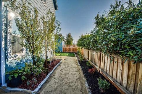 4006 Long Ave, Tracy, CA 95377 photo 47