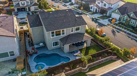 4006 Long Ave, Tracy, CA 95377 photo 43