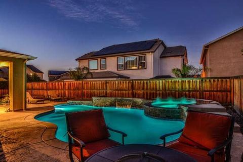 4006 Long Ave, Tracy, CA 95377 photo 52