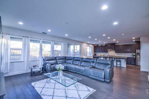 4006 Long Ave, Tracy, CA 95377 photo 15