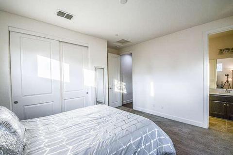 4006 Long Ave, Tracy, CA 95377 photo 38