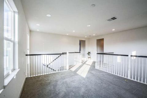 4006 Long Ave, Tracy, CA 95377 photo 25