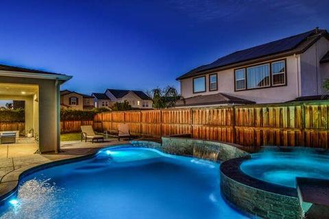 4006 Long Ave, Tracy, CA 95377 photo 53