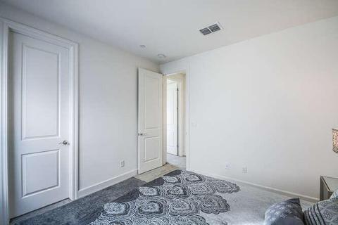 4006 Long Ave, Tracy, CA 95377 photo 34