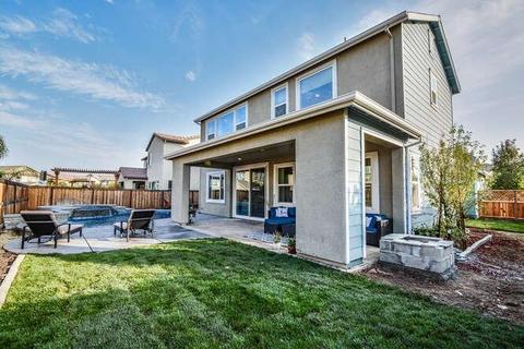 4006 Long Ave, Tracy, CA 95377 photo 44
