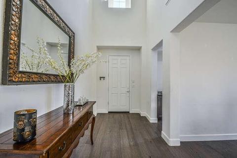 4006 Long Ave, Tracy, CA 95377 photo 8