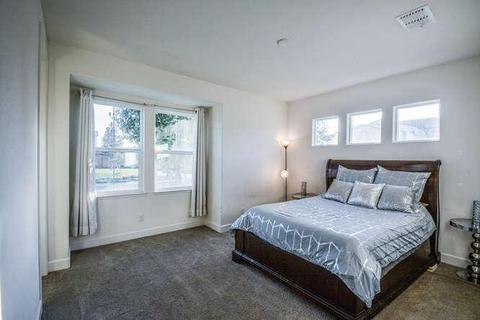 4006 Long Ave, Tracy, CA 95377 photo 37