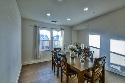 4006 Long Ave, Tracy, CA 95377 photo 12