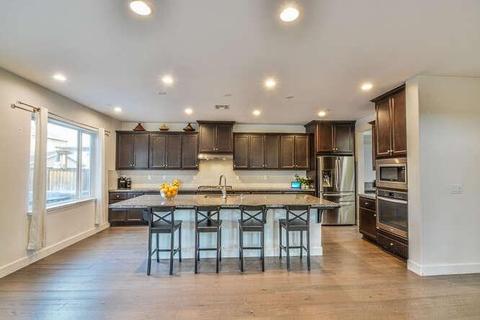 4006 Long Ave, Tracy, CA 95377 photo 17
