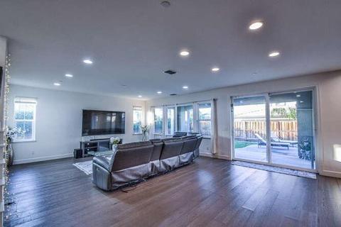 4006 Long Ave, Tracy, CA 95377 photo 13
