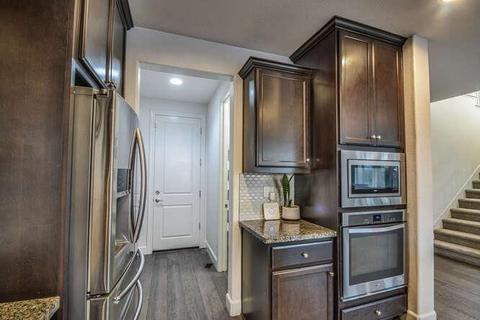 4006 Long Ave, Tracy, CA 95377 photo 19
