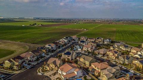 4006 Long Ave, Tracy, CA 95377 photo 58