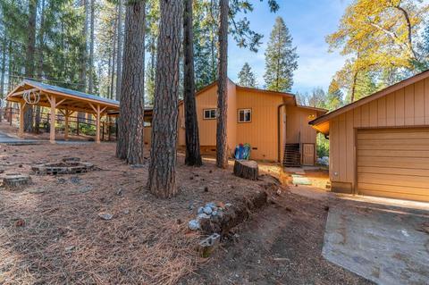 1239 Hidden Valley Rd, West Point, CA 95255 photo 58