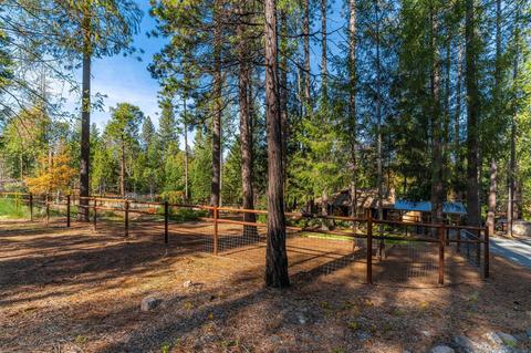 1239 Hidden Valley Rd, West Point, CA 95255 photo 54
