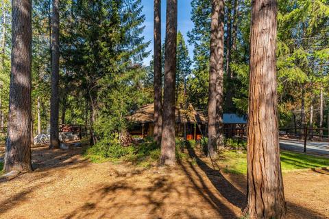 1239 Hidden Valley Rd, West Point, CA 95255 photo 53