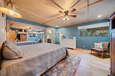 1239 Hidden Valley Rd, West Point, CA 95255 photo 10
