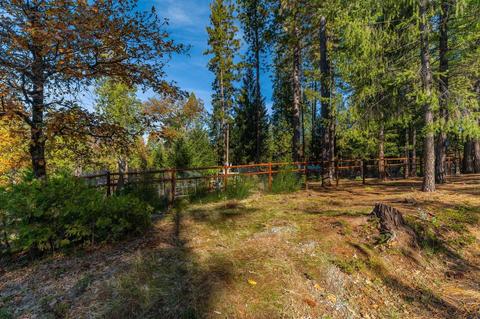 1239 Hidden Valley Rd, West Point, CA 95255 photo 50
