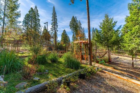 1239 Hidden Valley Rd, West Point, CA 95255 photo 44