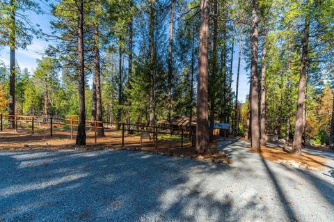 1239 Hidden Valley Rd, West Point, CA 95255 photo 56